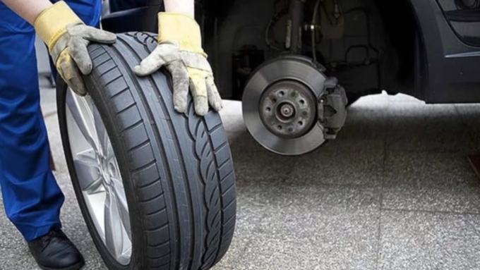 Фото: из архива amic.ru