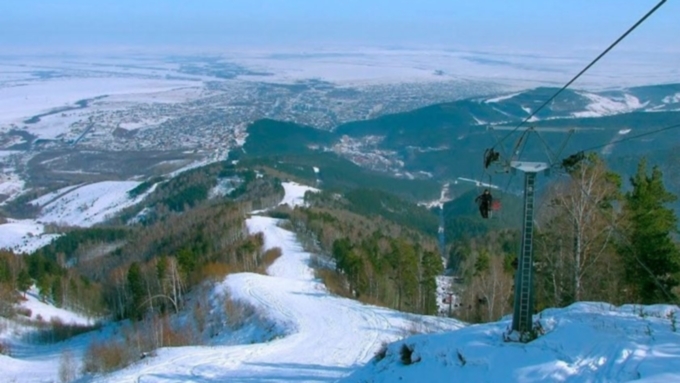 Фото: из архива amic.ru