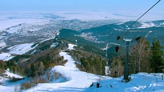 Фото: из архива amic.ru