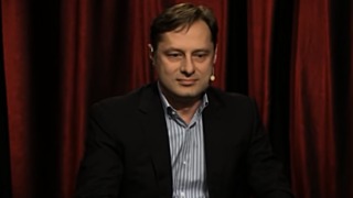 Владимир Маругов / Фото: скриншот из видео