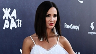 Ольга Бузова / Фото: из архива amic.ru