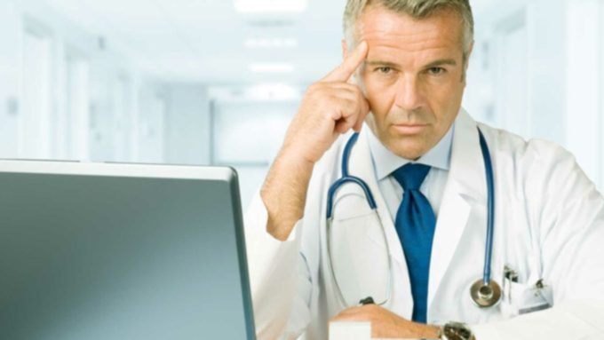 Фото: из архива amic.ru