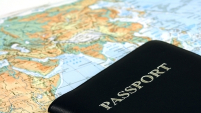 Фото: из архива amic.ru