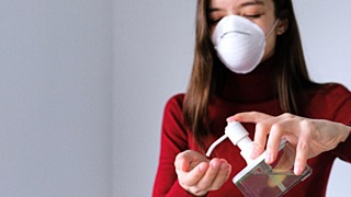 Фото: www.pexels.com