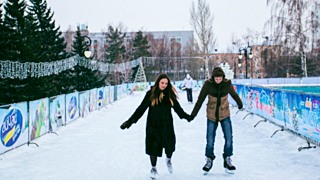 Фото: amic.ru