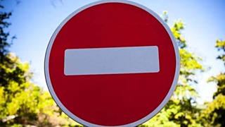 Фото: из архива amic.ru