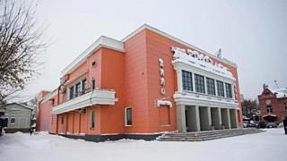 Фото: архив amic.ru