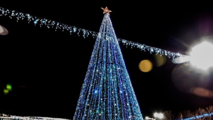 Фото: из архива amic.ru