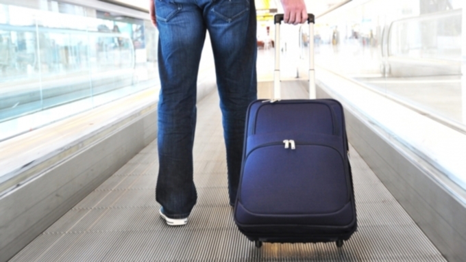 Фото: из архива amic.ru