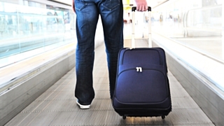 Фото: из архива amic.ru