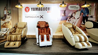 Фото: amic.ru / Екатерина Смолихина