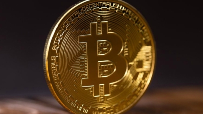 Фото: из архива amic.ru