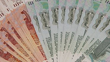Власти заплатят обманутым дольщикам из Новоалтайска