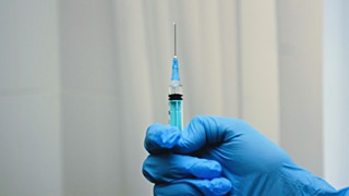 Фото: Екатерина Смолихина /amic.ru 