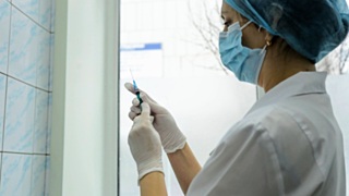 Фото amic.ru / Екатерина Смолихина