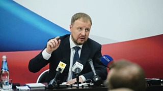 Фото: amic.ru / Екатерина Смолихина