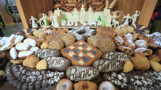 Фото: Екатерина Смолихина / amic.ru