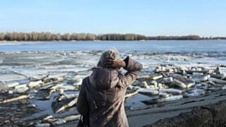 Фото: Екатерина Смолихина / amic.ru