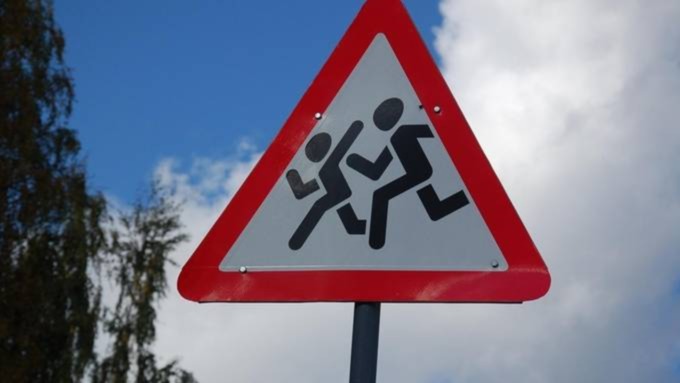 Фото: из архива amic.ru