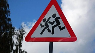 Фото: из архива amic.ru