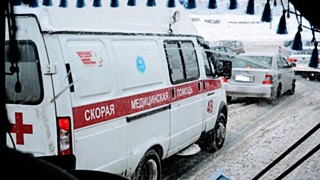 Фото: из архива amic.ru