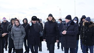 Фото: amic.ru