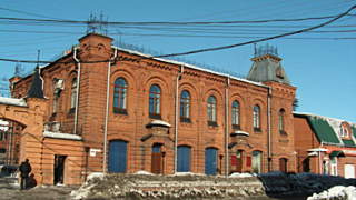 Фото: из архива amic.ru