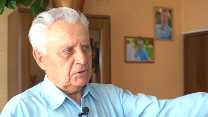 Фото: проект "НеИзвестные" на amic.ru