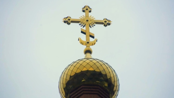 Фото: amic.ru / Екатерина Смолихина