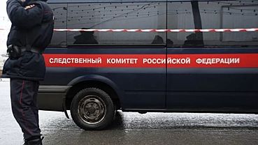 Вынесен приговор по делу доведения до суицида следователя из Барнаула