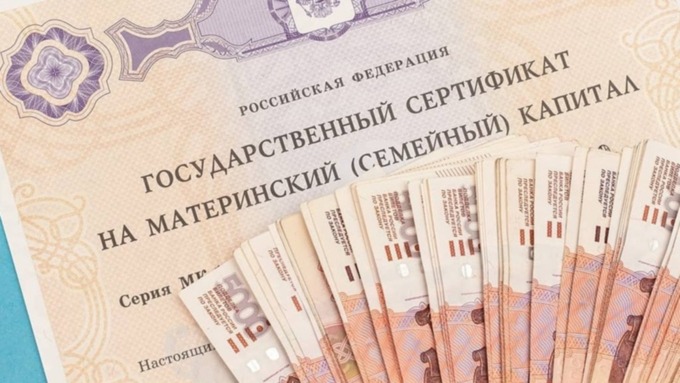 Фото: из архива amic.ru