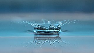 Вода/pixabay.com/