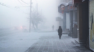 Фото: Екатерина Смолихина / amic.ru