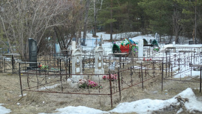 Фото: Екатерина Смолихина