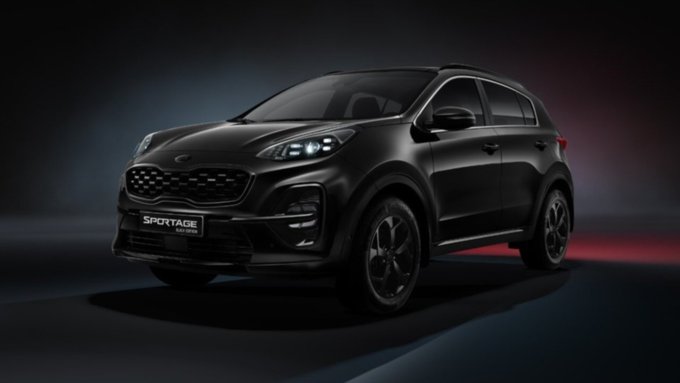 Geely барнаул официальный дилер Geely барнаул официальный дилер