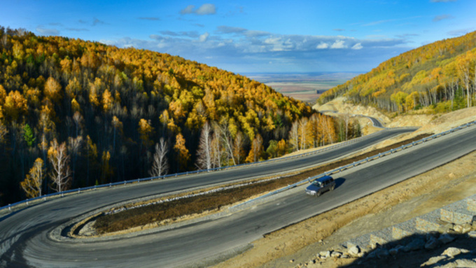 Фото: из архива amic.ru