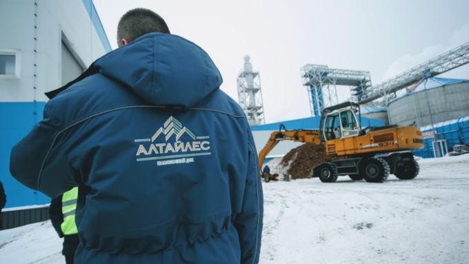 Фото: Екатерина Смолихина / amic.ru