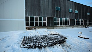 Фото: Екатерина Смолихина / amic.ru