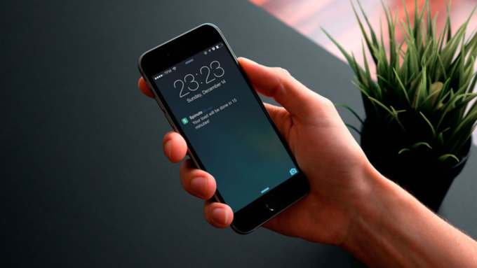 какая диагональ смартфона самая удобная. Смотреть фото какая диагональ смартфона самая удобная. Смотреть картинку какая диагональ смартфона самая удобная. Картинка про какая диагональ смартфона самая удобная. Фото какая диагональ смартфона самая удобная какая диагональ смартфона самая удобная. Смотреть фото какая диагональ смартфона самая удобная. Смотреть картинку какая диагональ смартфона самая удобная. Картинка про какая диагональ смартфона самая удобная. Фото какая диагональ смартфона самая удобная