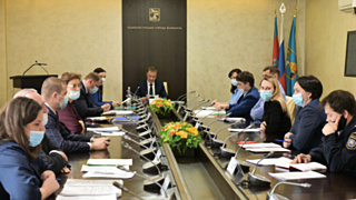 Фото: Barnaul.org