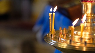 Фото: amic.ru / Екатерина Смолихина