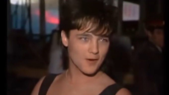 Фото: скриншот из видео