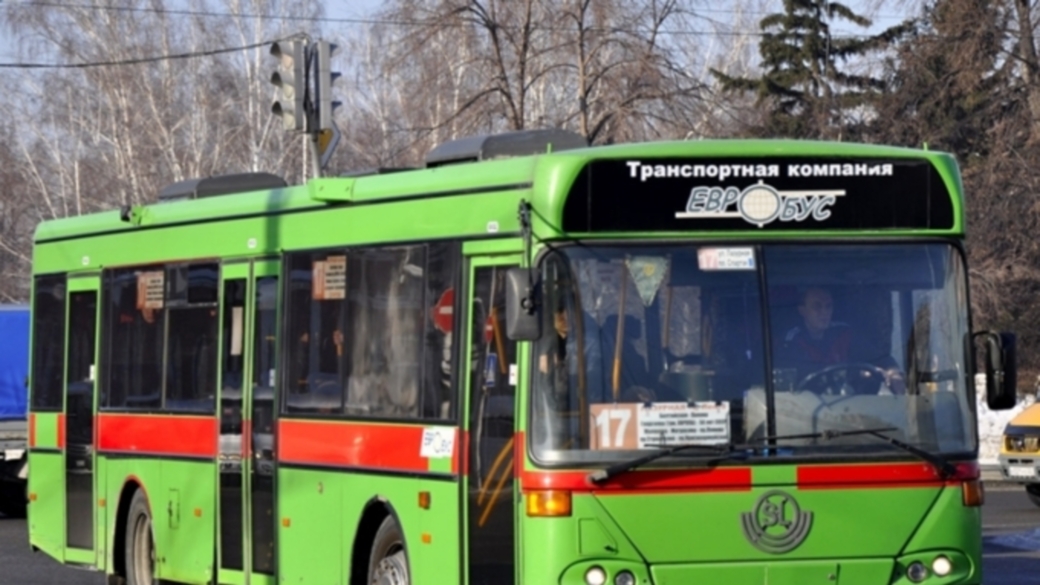Автобус 17 1. Автобус 17 Барнаул. Автобус 1 Барнаул. Автобус 2 Барнаул. Автобус 33р Барнаул.