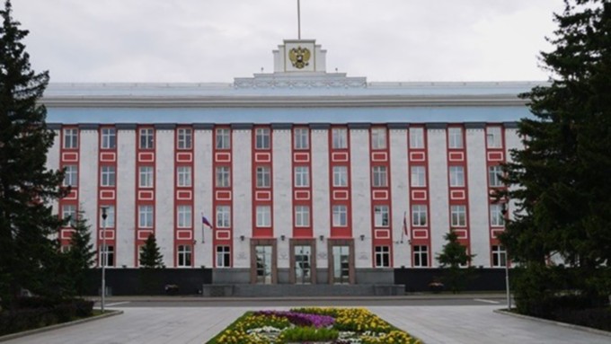 Фото: amic.ru