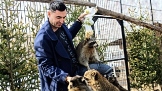 Фото amic.ru / Екатерина Смолихина