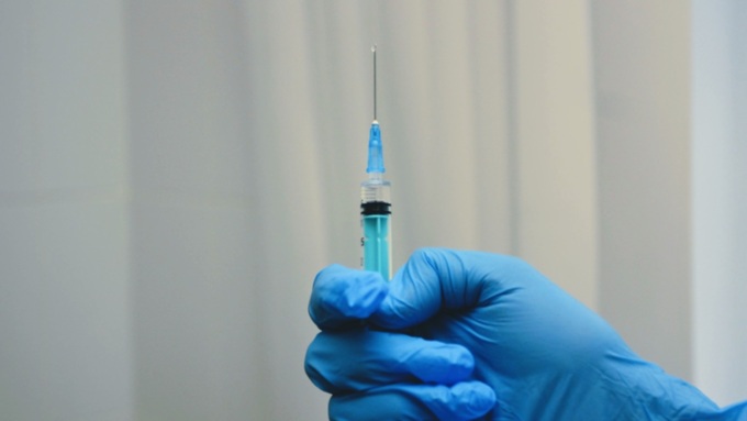 Фото: Екатерина Смолихина / amic.ru 