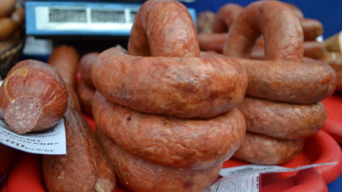 Фото из архива amic.ru