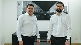 Фото: Екатерина Смолихина / amic.ru