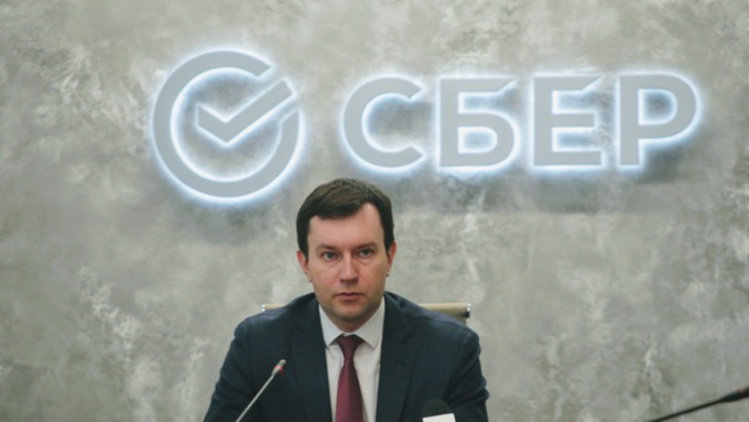 Фото: amic.ru / Екатерина Смолихина