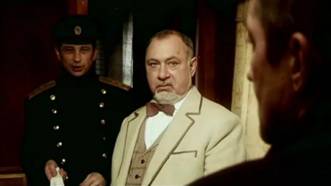 Фото: кадр из фильма 